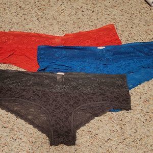 COPY - Aerie panties